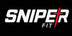 Sniper Fit - Home